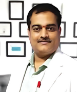 Vijay Kumar Chelur